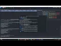A Demonstration on How to Perform dll Hijacking for Privilege Escalation