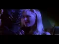 † LEATHER TEETH † (Official video)