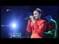 Download Lagu SELIMUT BIRU.EVA AQUILA.TRIAZ.GPJ.BALONG BEJI.
