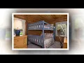 Cozy Cabin - Estes Park VRBO
