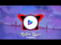 Download Lagu Madiun Ngawi , DJ remix slow 2022
