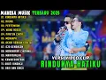 Download Lagu MAHESA MUSIK FT RENA MOVIES TERBARU 2025 || RINDUNYA HATIKU - RUJUK - PERTEMUAN || TERBARU 2025