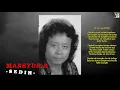 Lagu Mansyur S - Sedih