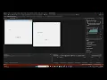 De Consola a Interfaz Grafica en Visual Basic Windows Forms desde CERO