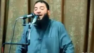 مستعد للموت    الشيخ حازم شومان دندنها