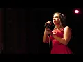 Postmodern Jukebox    Martina DaSilva     "Crazy"