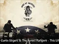 Curtis Stigers & The Forest Rangers - This Life