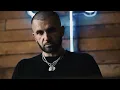 Drei x Vory - Pray 4 Me | Official Video