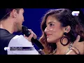 "MI HISTORIA ENTRE TUS DEDOS" - CARLOS RIGHT y JULIA | Gala 2 | OT 2018