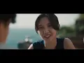 Download Lagu SORE : Istri Dari Masa Depan (2025)