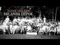 Download Lagu Melawan Lupa - Tapak Sejarah Belanda Depok