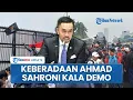 Download Lagu Misteri Keberadaan Anggota DPR Ahmad Sahroni hingga Eko Patrio Kala Demo Memanas di Berbagai Kota