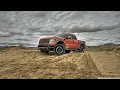 Jon Pardi - Dirt On My Boots (Bass Boosted)