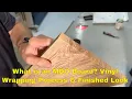 Download Lagu How To Make MDF Board Look AMAZING With This Simple Trick!