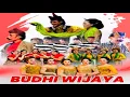 Download Lagu live ludruk budhi wijaya live sedekah desa dsn kalipang  ds wahas kec balongpanggang gresik
