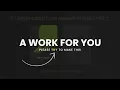 Cursor Direction Aware Hover Effect CSS3 Vanilla Javascript Work For You