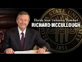 A Message from President McCullough FSU is Achieving Record Levels of Excellence