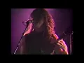 *LIVE* Death - Spiritual Healing (Full Album)