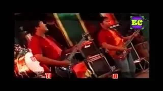 ibu kota agung juanda new pallapa bangkalan 2008