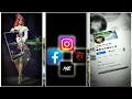 Buruma Dhasna Re Santali trending video editing2025 Instagram free fireXMLfilenew alight motionvideo