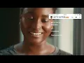 Mayorkun - Betty Butter feat. Davido (Official Video)