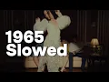 Download Lagu Slowed ~ 1965 (Jessie Murph)