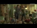 Video di Notte brava a Las Vegas Trailer
