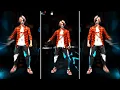 Download Lagu PRESET FF DI BAWAH 5MB 😱 DUA TIGA BURUNG KENARI JANGAN BEGITU YA LAIN KALI 😂 VIRAL TIKTOK🎶