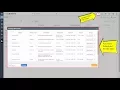 VTiger 7 Activity Reminder - Extension