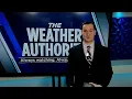 Weather Authority Weekday Frigid workweek ahead and latest on winter storm