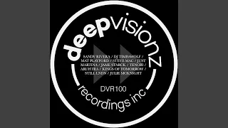 finally dj timbawolf vs kings of tomorrow remix 