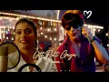 Download Lagu Lutt Putt Gaya | SrKajol Edit