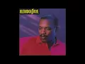 Download Lagu Alexander O'Neal - Innocent (1985 Single-Version)
