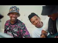 Bobo Mbhele - Oh My Gosh (Official Music Video) ft. Mfana Kah Gogo, Mhlekzin