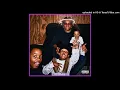 Lil Uzi Vert - Poured (lyrics in description)