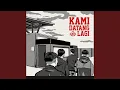 Download Lagu Kami Datang Lagi