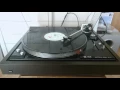 Dual CS 606 - Haddaway