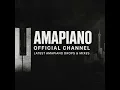Kammu Dee Heh He Ft Leemckrazy DBN Gogo Djy Kp Hlaks Uncool MC Hlaks