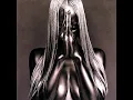 Who Dat (Explicit Version)