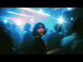 don toliver - tiramisu (sincerely Lue. remix)