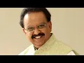 Download Lagu Iru Manam Konda Thirumana Vazhvil - High Quality Audio - இருமனம் கொண்ட திருமண வாழ்வில் - Avargal