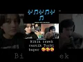 Download Lagu baperin cewek Turki dengan lagu romantis#shorts https://www.youtube.com/@parafans5797