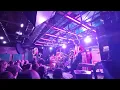 Starcrawler - Kick Me - Saturn Birmingham 10/27/24