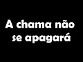 Desperta | Gabriela Rocha | Letra