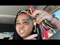 Craft Thrift Trip - Creative Reuse Store