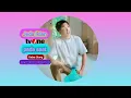 Download Lagu Jeda Iklan tvOne HD pada saat Kabar Siang (14 Juni 2024, 12:27 WIB)