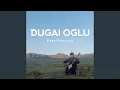 Lagu Ak-ooldung igili