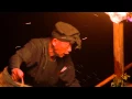 Download Lagu Gifu City Promotion Video　「Nagaragawa ukai  ver.」