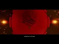 Savannah Conley - Always Gonna Happen (Visualizer)