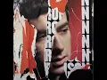 Valerie (Version Revisited) (feat. Amy Winehouse) - Mark Ronson